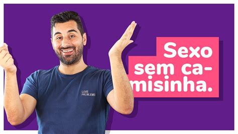 video sexo sem camisinha|Vídeos pornôs com Sem Camisinha .